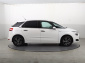 Citroen C4 Picasso, 2015