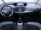 Citroen C4 Picasso, 2015