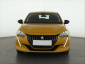 Peugeot 208, 2022