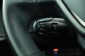 Peugeot 208, 2022