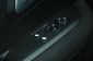 Peugeot 208, 2022