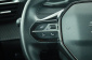 Peugeot 208, 2022