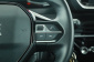 Peugeot 208, 2022