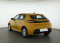 Peugeot 208, 2022
