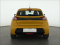 Peugeot 208, 2022
