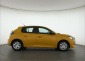 Peugeot 208, 2022