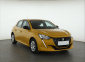 Peugeot 208, 2022