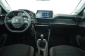 Peugeot 208, 2022