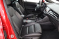Opel Astra, 2016