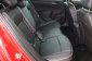Opel Astra, 2016