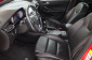 Opel Astra, 2016