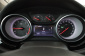 Opel Astra, 2016