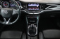 Opel Astra, 2016