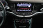 Opel Astra, 2016