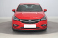 Opel Astra, 2016