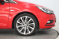 Opel Astra, 2016