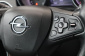 Opel Astra, 2016