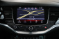 Opel Astra, 2016