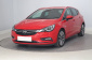Opel Astra, 2016