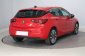 Opel Astra, 2016