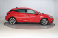 Opel Astra, 2016