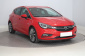 Opel Astra, 2016
