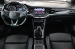 Opel Astra, 2016