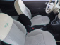 Fiat 500, 2015