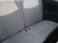 Fiat 500, 2015