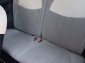 Fiat 500, 2015