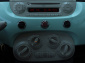 Fiat 500, 2015
