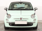 Fiat 500, 2015