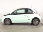 Fiat 500, 2015
