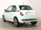Fiat 500, 2015