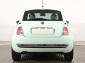 Fiat 500, 2015