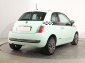 Fiat 500, 2015