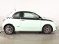 Fiat 500, 2015