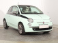 Fiat 500, 2015
