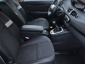 Renault Scenic, 2013