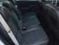 Renault Scenic, 2013