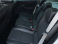 Renault Scenic, 2013