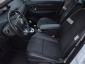 Renault Scenic, 2013