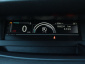 Renault Scenic, 2013