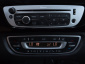 Renault Scenic, 2013