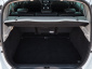 Renault Scenic, 2013