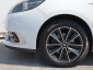 Renault Scenic, 2013