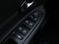 Renault Scenic, 2013