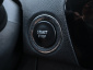 Renault Scenic, 2013