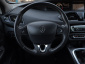 Renault Scenic, 2013