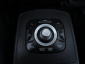 Renault Scenic, 2013